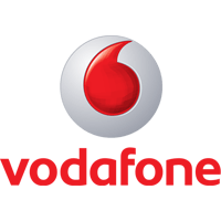 Vodafone Broadband and Phone