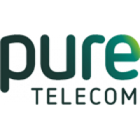 Online Special Bundle - Pure Telecom